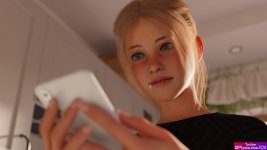 Emily's Diary - Episode 11 - Pic (4).jpg
