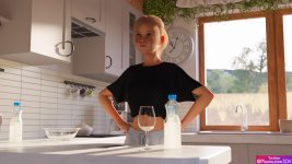 Emily's Diary - Episode 11 - Pic (6).jpg