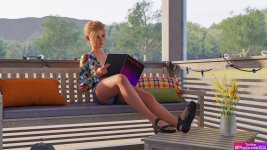 Emily's Diary - Episode 11 - Pic (7).jpg