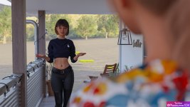 Emily's Diary - Episode 11 - Pic (9).jpg