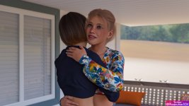 Emily's Diary - Episode 11 - Pic (10).jpg
