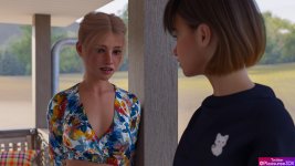 Emily's Diary - Episode 11 - Pic (12).jpg