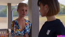 Emily's Diary - Episode 11 - Pic (13).jpg