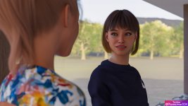 Emily's Diary - Episode 11 - Pic (14).jpg