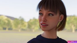 Emily's Diary - Episode 11 - Pic (15).jpg
