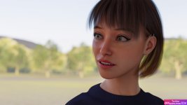 Emily's Diary - Episode 11 - Pic (16).jpg