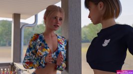 Emily's Diary - Episode 11 - Pic (19).jpg