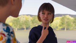 Emily's Diary - Episode 11 - Pic (20).jpg