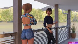 Emily's Diary - Episode 11 - Pic (22).jpg