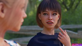 Emily's Diary - Episode 11 - Pic (25).jpg
