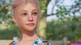 Emily's Diary - Episode 11 - Pic (26).jpg