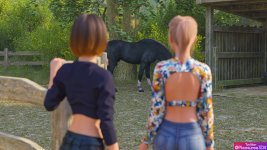 Emily's Diary - Episode 11 - Pic (29).jpg