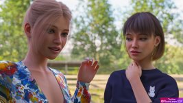 Emily's Diary - Episode 11 - Pic (32).jpg