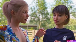 Emily's Diary - Episode 11 - Pic (33).jpg
