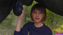 Emily's Diary - Episode 11 - Pic (42).jpg