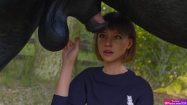 Emily's Diary - Episode 11 - Pic (43).jpg