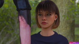 Emily's Diary - Episode 11 - Pic (46).jpg
