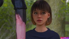 Emily's Diary - Episode 11 - Pic (47).jpg