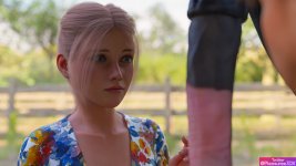 Emily's Diary - Episode 11 - Pic (55).jpg