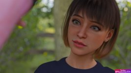 Emily's Diary - Episode 11 - Pic (57).jpg