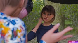 Emily's Diary - Episode 11 - Pic (62).jpg