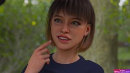 Emily's Diary - Episode 11 - Pic (63).jpg