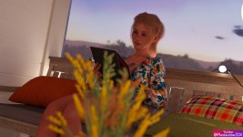 Emily's Diary - Episode 11 - Pic (75).jpg