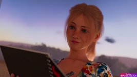 Emily's Diary - Episode 11 - Pic (76).jpg