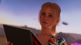 Emily's Diary - Episode 11 - Pic (77).jpg