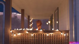 Emily's Diary - Episode 11 - Pic (78).jpg