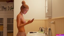 Emily's Diary - Episode 11 - Pic (80).jpg