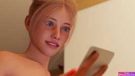 Emily's Diary - Episode 11 - Pic (82).jpg
