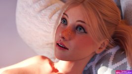 Emily's Diary - Episode 12 - Pic (8).jpg