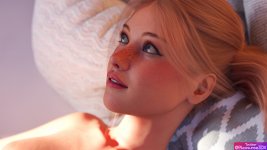 Emily's Diary - Episode 12 - Pic (9).jpg