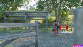Emily's Diary - Episode 12 - Pic (14).jpg