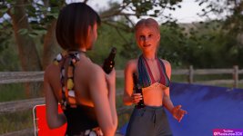 Emily's Diary - Episode 12 - Pic (17).jpg