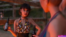 Emily's Diary - Episode 12 - Pic (18).jpg