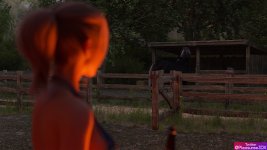 Emily's Diary - Episode 12 - Pic (21).jpg