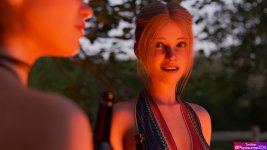 Emily's Diary - Episode 12 - Pic (22).jpg