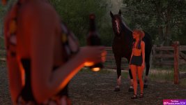 Emily's Diary - Episode 12 - Pic (24).jpg