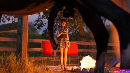 Emily's Diary - Episode 12 - Pic (26).jpg