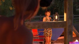 Emily's Diary - Episode 12 - Pic (27).jpg