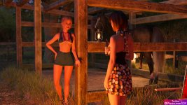 Emily's Diary - Episode 12 - Pic (28).jpg