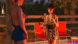 Emily's Diary - Episode 12 - Pic (29).jpg