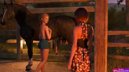Emily's Diary - Episode 12 - Pic (30).jpg