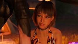 Emily's Diary - Episode 12 - Pic (36).jpg