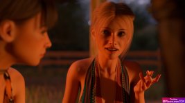Emily's Diary - Episode 12 - Pic (38).jpg