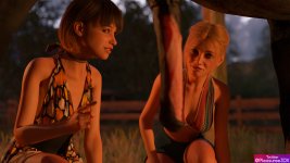 Emily's Diary - Episode 12 - Pic (41).jpg