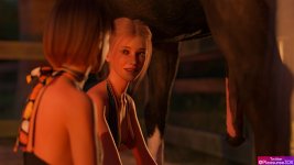 Emily's Diary - Episode 12 - Pic (45).jpg