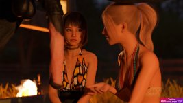 Emily's Diary - Episode 12 - Pic (46).jpg